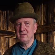 Martin Wollny