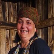 Martina Klimm