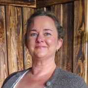 Susanne Zweckstätter