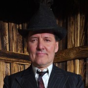 Bernd Metzger
