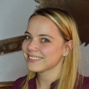 Kristina Hupf
