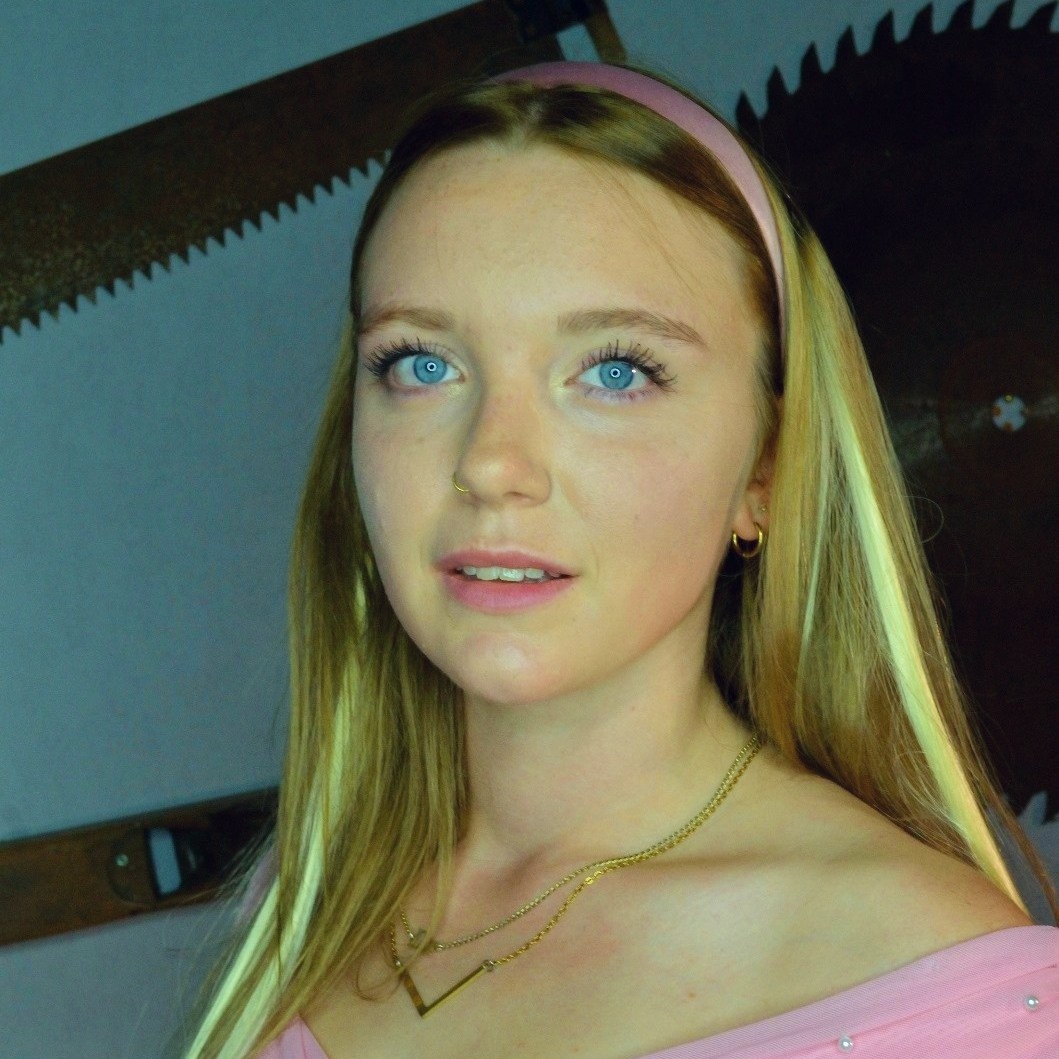 Leni Garnreiter
