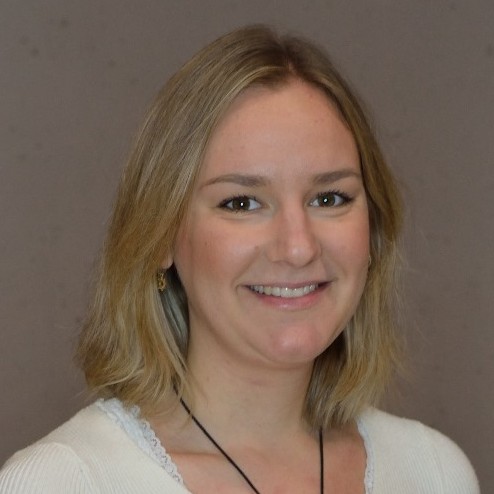 Lisa Schmidt